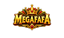 daftar nama nama situs slot